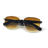 Bluetooth Sunglasses-GT-32