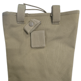 Dump Pouch