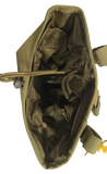 Dump Pouch