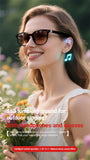Bluetooth Sunglasses-GY300