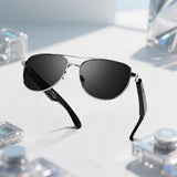 Bluetooth Sunglasses-GT-32