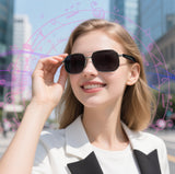 Bluetooth Sunglasses-GY300