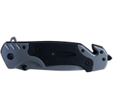 Knives-Browning-TAT-LGE