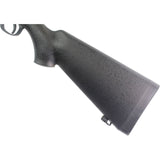 VSR-10 Spring (Nylon Black)
