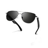 Bluetooth Sunglasses-GT-32