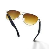 Bluetooth Sunglasses-GT-32