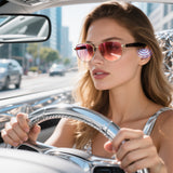 Bluetooth Sunglasses-GT-32