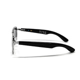Bluetooth Sunglasses-GT-32
