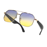 Bluetooth Sunglasses-GY300