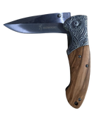 Knives-Browning-Wood-Lge