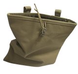 Dump Pouch