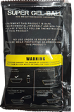 Super Gel -Ultra Harden Gels