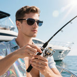 Bluetooth Sunglasses-GT-32