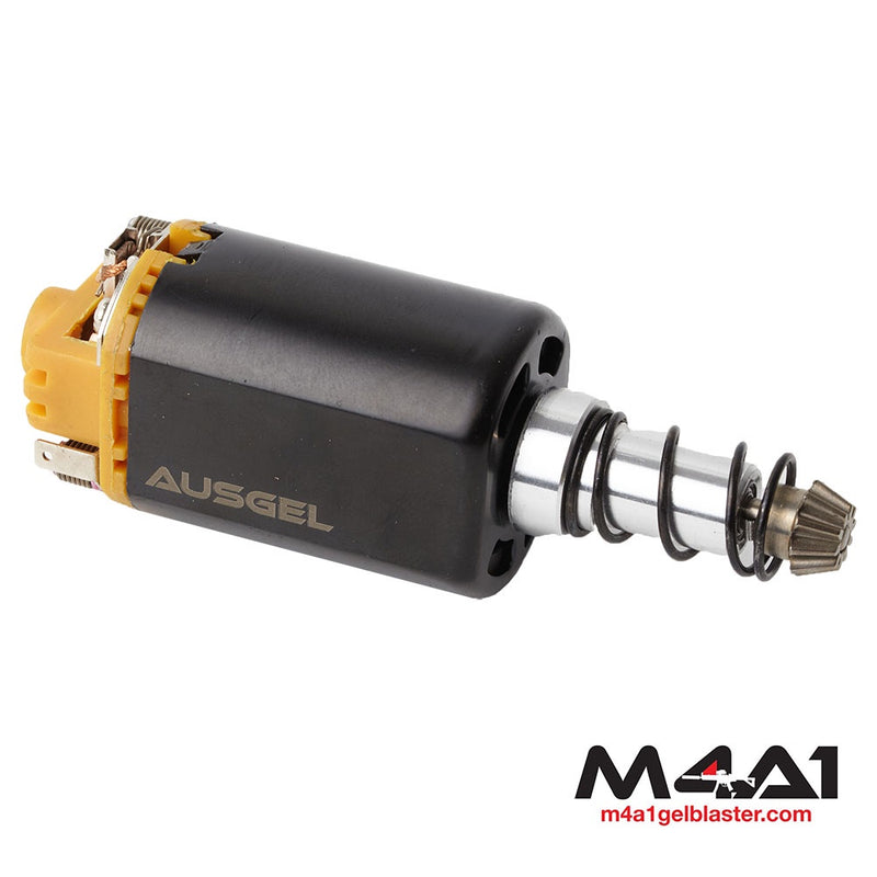 AUSGEL Yellow 460 motor (Long)