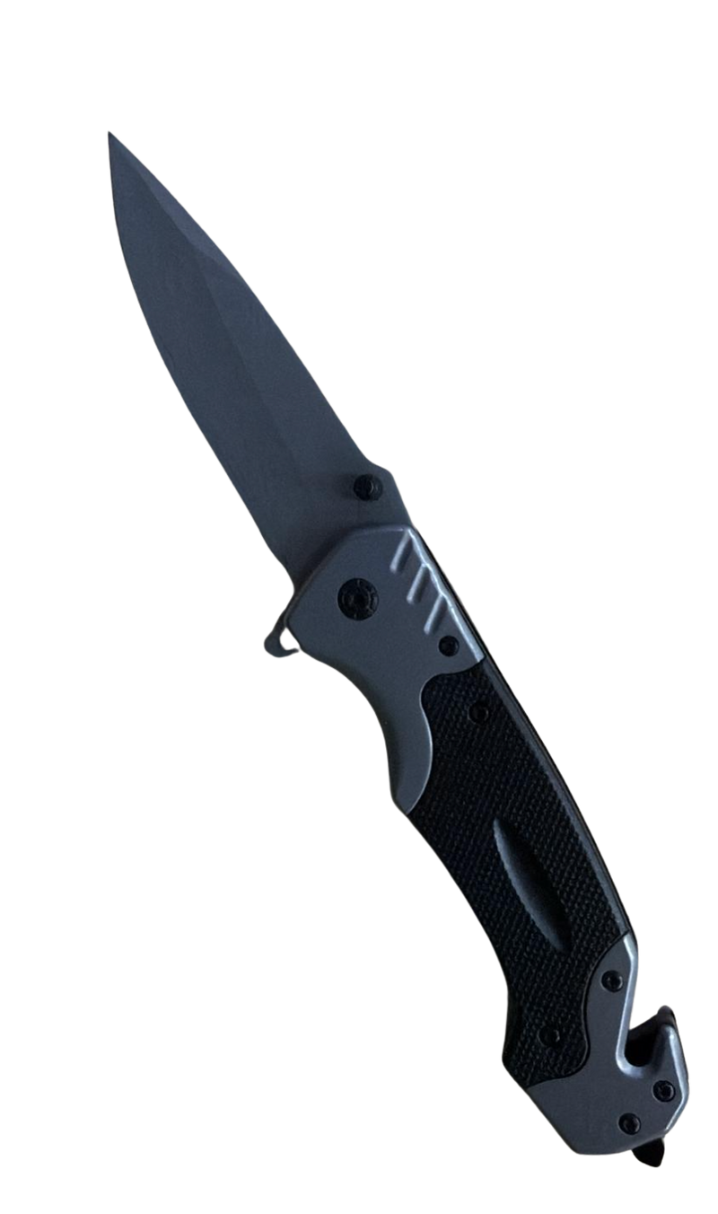 Knives-Browning-TAT-LGE