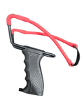 Boutique SlingShot- With Magazine