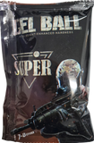 SUPER Harden Gel Pallets 7-8mm