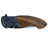 Knives-Browning-Wood-Lge