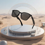 Bluetooth Sunglasses-GT-35