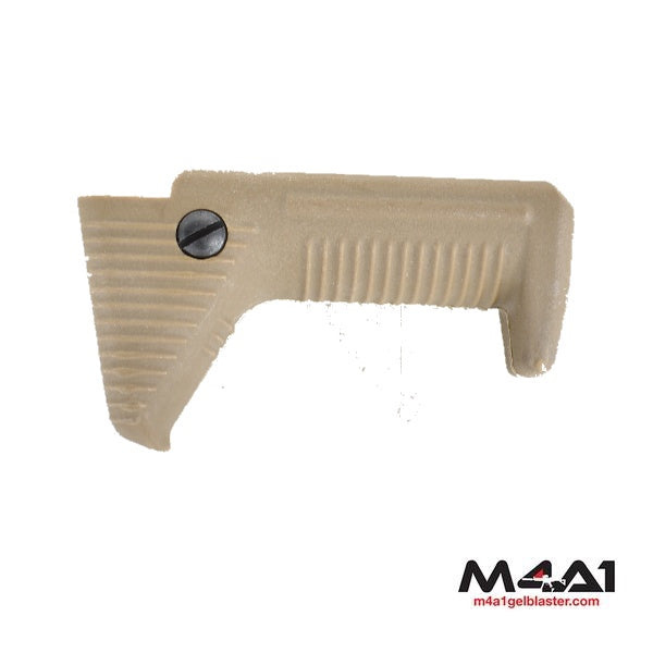 JY Angled Foregrip (Tan)