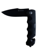 Knive-Browning-large-Black