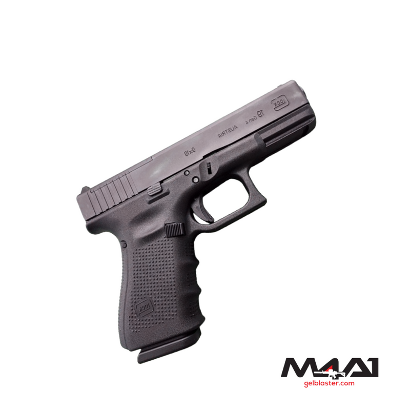 G19 Gen4