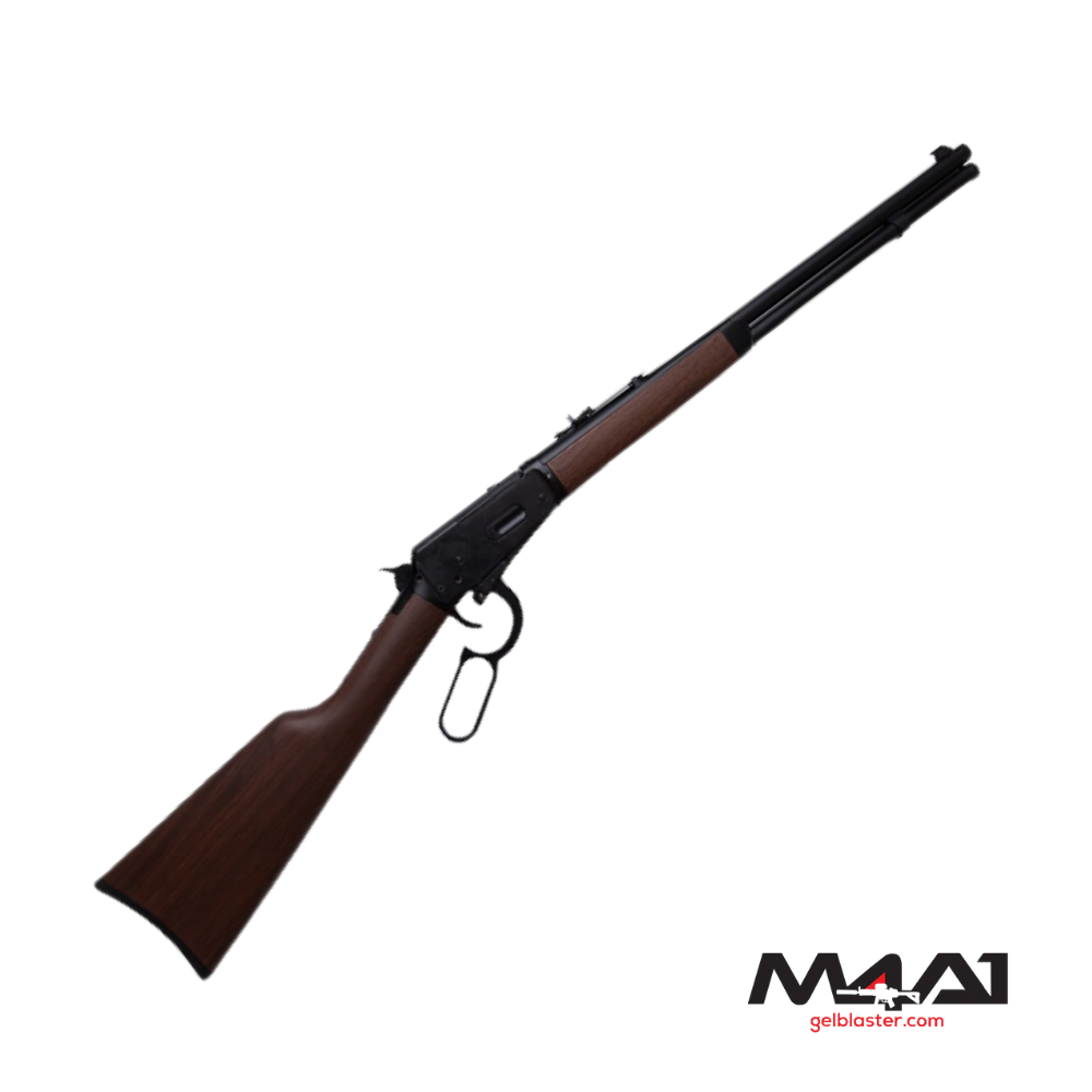 Winchester Lever Action Gelblaster – M4A1 Gelblaster
