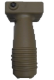 FOREGRIP