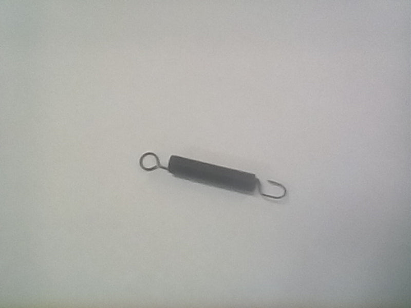Charging Handle Return Spring