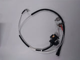 Gen 9 Silver Wire Kit