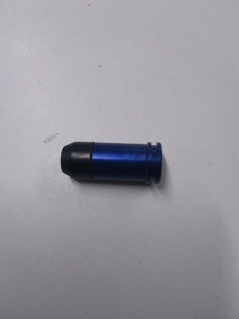 Slr Nozzle Head