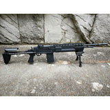 MK14 Enhanced Battle Rifle (EBR) Gel Blaster