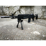 MK14 Enhanced Battle Rifle (EBR) Gel Blaster