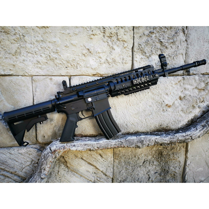 M4SS Full Metal Gel Blaster