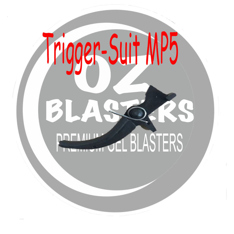 Trigger-MP5
