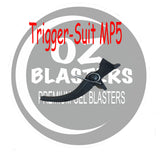 Trigger-MP5