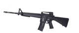 M16 GEL BLASTER