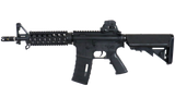 JG Works - Full Metal M4 CQB AEG