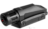 METAL LASER-, Universal 20MM RAIL GUIDE