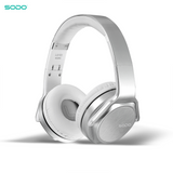 Ear Headphones-MH3