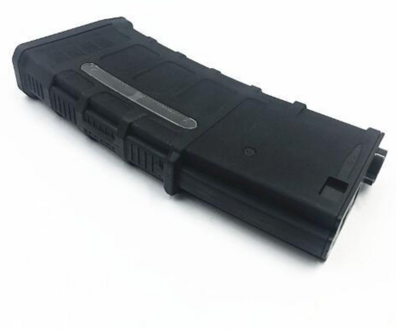 STD SLR Magazine