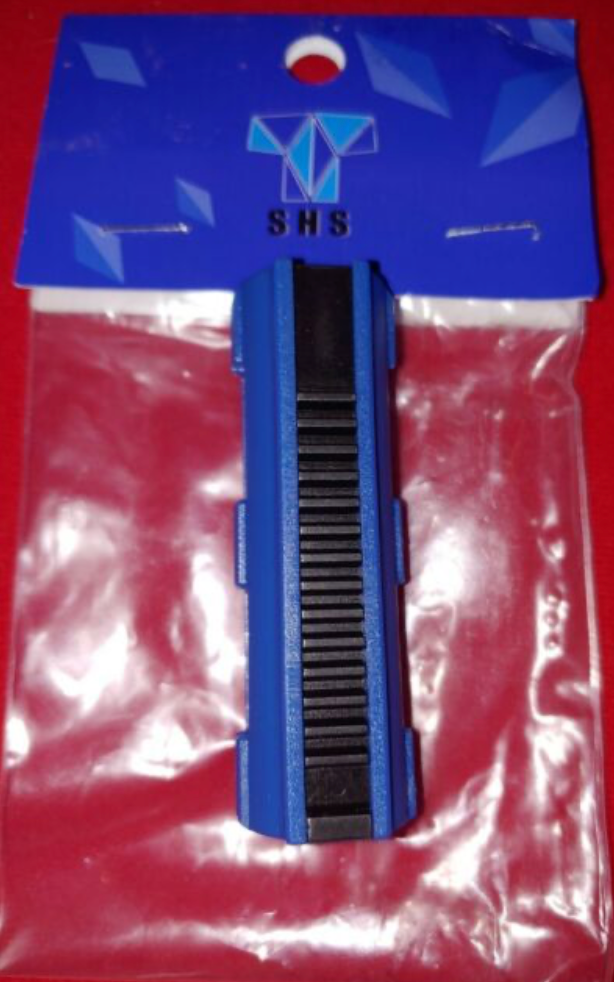 SHS PISTON