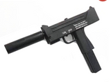 BF Mac10