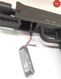 BF Mac10