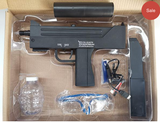 BF Mac10