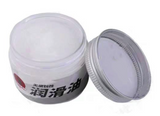 Kublai P1 Grease Lubricant Oil