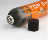 Ultra Force 12kg Top Gas （Green Gas)