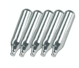 Ultra Force 12g CO2 Canisters- 4 Pack