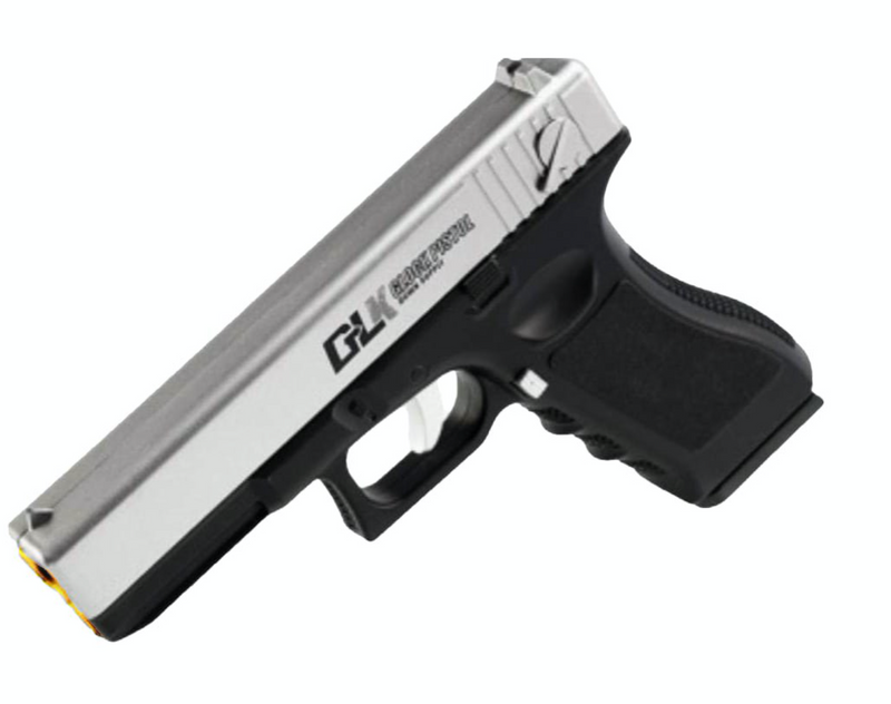 RX G18 MANUAL PISTOL