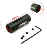 Universal Metal Hopup